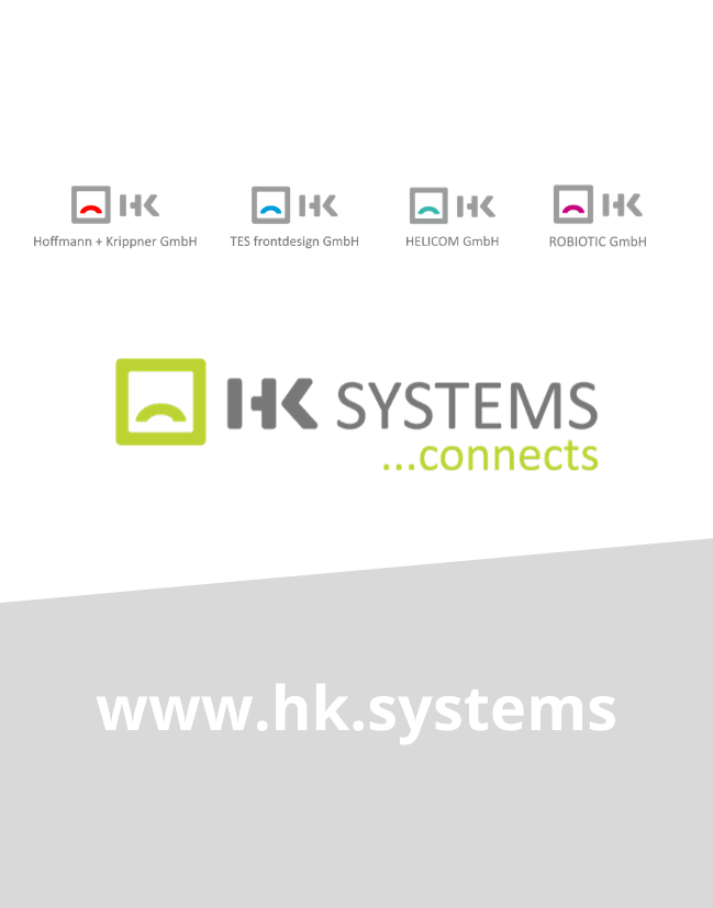 HK Logos mit Link zur Webseite
